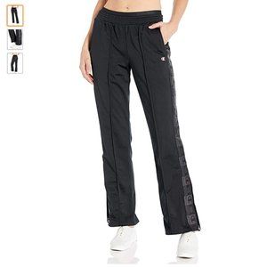 Champion Tricot Women's Track Pants